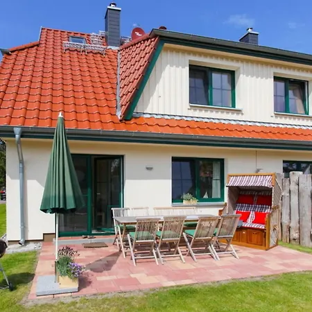 Haus Meereszauber-2